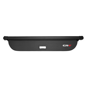 Persiana Enrollable, Cubierta para <span class=keywords><strong>Maletero</strong></span>, Accesorio Interior para <span class=keywords><strong>Honda</strong></span> <span class=keywords><strong>CRV</strong></span> 2024-2025 2023 2022 2021 2020 2019, Piezas de Automóvil - Product Image 1