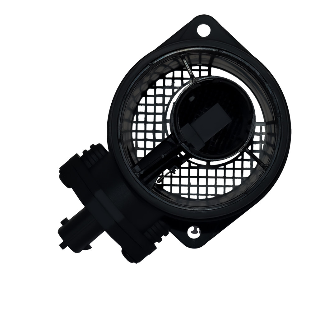 【あ】 Hyundai / Kia Air Mass Meter 0281002554 / 0281006678 / 28164