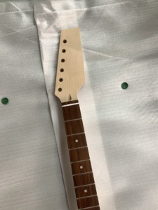 Explorer Guitar Kit Explorer Guitar Kit Suppliers And Manufacturers At Alibaba Com