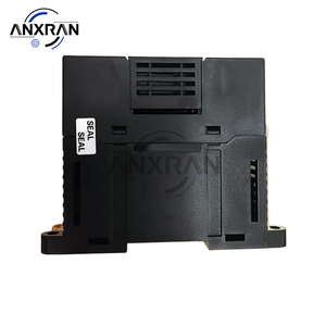Pour le contrôleur de sécurité programmable Omron G9SP-N20S 24VDC G9SPN20S - Product Image 2