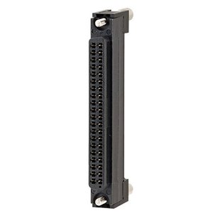 A6CON3 Mitsubishi Electric - Numéro de pièce : 134141 - Product Image 1