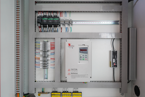 3D thiết kế cắt MTC 1325/1530/2030/2040 <span class=keywords><strong>CNC</strong></span> chế biến gỗ <span class=keywords><strong>Router</strong></span> máy cho Gỗ PVC ACP nhôm bọt Acrylic - Product Image 6