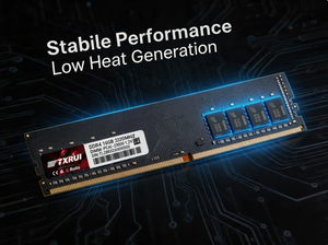 New Heatsink ram <b>DDR4</b> 4GB/8GB/16GB/32GB 3200mhz <b>Memory</b> Fast Speed ECC Function ETT Original Chipsets Lifetime Warranty for stock - Product Image 4