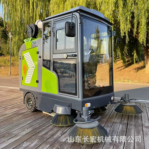 2000W - Product Image 2
