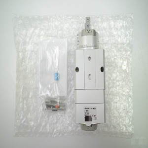 Cilindro Rotante Originale Nib Mrhq16d-180s Cyl-fin-i-142=wbr8b34 - Product Image 1