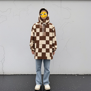 Imperméables et coupe-vent à la mode pour un usage quotidien, tenues imperméables et quotidiennes, poncho <span class=keywords><strong>de</strong></span> <span class=keywords><strong>pluie</strong></span> coupe-vent imperméable <span class=keywords><strong>de</strong></span> 10000mm - Product Image 4