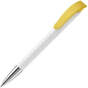 ปากกาลูกลื่นแบบคลิปอาร์เคด ของที่ระลึกส่วนบุคคล - Product Image 2