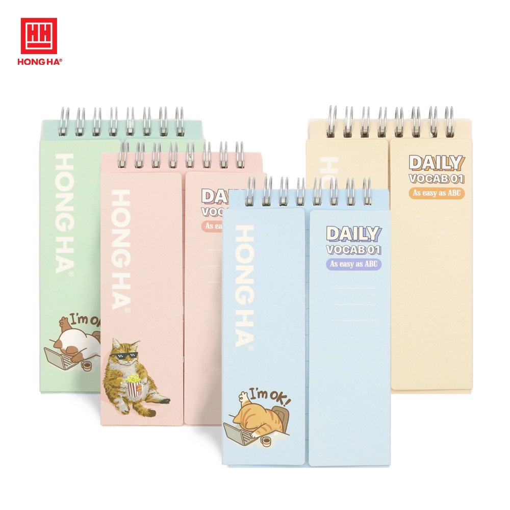 สีสันที่หลากหลายและสดใส