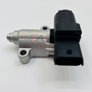 Actuador de Velocidad de Ralentí Original de Calidad para Motor de Automóvil 35150-02800 para Hyundai Grand Kia Picanto 3515002800 - Product Image 5