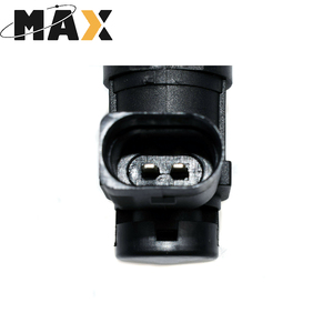 Électrovanne de vide <span class=keywords><strong>EGR</strong></span> 1J0906283C 1K0906283A pour VW <span class=keywords><strong>Golf</strong></span> Audi A3 S3 A4 A6 S6 Acce - Product Image 6
