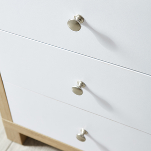 2025 usine sortie <span class=keywords><strong>ordinateur</strong></span> bureau travail de la maison chêne couleur <span class=keywords><strong>ordinateur</strong></span> bureau avec huche pour chambre bureau salle de bain <span class=keywords><strong>armoire</strong></span> - Product Image 3