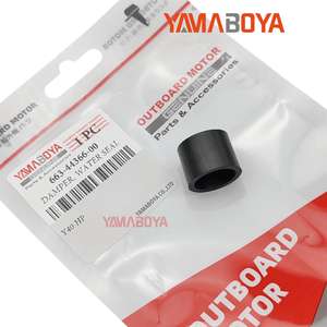 ซีลกันน้ำเครื่องยนต์เรือยามาโบยะ รุ่น 663-44366-00 สำหรับอะไหล่เปลี่ยนทดแทนมอเตอร์ยามาฮ่า 40 แรงม้า - Product Image 3