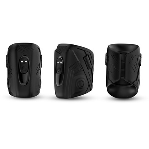 <span class=keywords><strong>Masturbador</strong></span> <span class=keywords><strong>profesional</strong></span> para hombres Juguetes sexy Vibrador de pareja con 9 modos Juguetes sexuales para parejas - Product Image 1