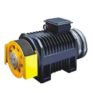 Günstiger Preis <span class=keywords><strong>Torin</strong></span> Drive Getriebe loser Hub motor für Elevator <span class=keywords><strong>ER3</strong></span> Lift <span class=keywords><strong>Traction</strong></span> <span class=keywords><strong>Machine</strong></span> - Product Image 1