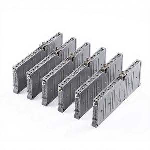 OEM 교체용 201.6V 리튬 배터리 전기차 아쿠아스(Toyota Camry Xv50 2012 2013 2014 2015 2016 호환) 간편 설치 - Product Image 2