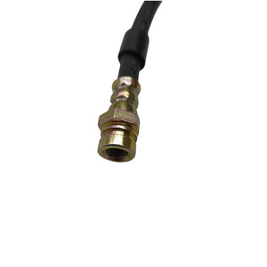 Manguera de embrague Mazda GJ6A41380 para Mazda 6 03-12, pieza de repuesto - Product Image 2