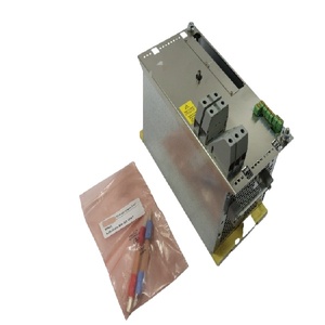 AMK AMKASYN KW40 46264-0848-1152587 MOTOR DRIVE_AMK 0602.000.004.003 AMK AMKASYN KW40 46264-0848-1152587 MOTOR DRIVE_AMK 0 - Product Image 1