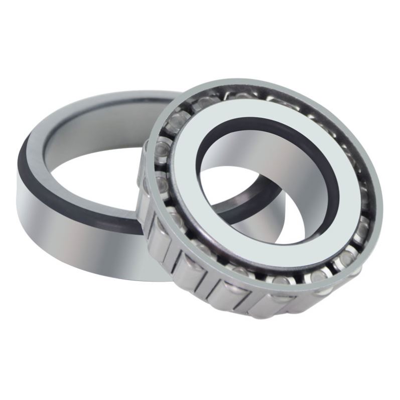 Хорошая цена, конический роликовый подшипник H414245/10 414245/10 H414245/H414210