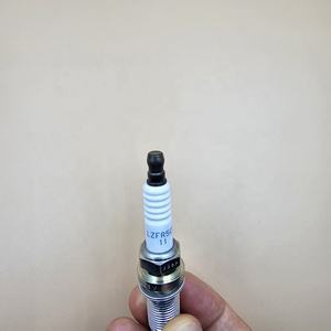 Piezas de automóviles de alta calidad, bujías de iridio, bujía automática de iridio SP143877AA compatible con <span class=keywords><strong>SUV</strong></span> - Product Image 6