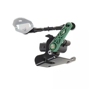 Sensor de Altura para Vehículos Audi 5Q0512521E, Repuesto para Modelos Audi - Product Image 3