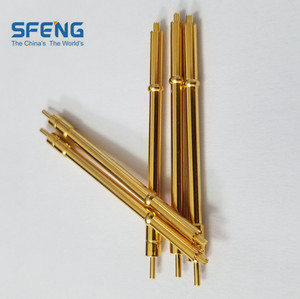 Sonda padrão do <span class=keywords><strong>ict</strong></span>/fct da fábrica com pitch de 4.75m - Product Image 5