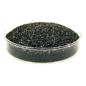 Shell Nutshell Coconut Shell Activated Carbon Suppliers Bulk Activated Carbon Suppliers Nutshell Activated Carbon