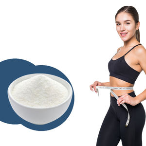 Régulation naturelle de l'appétit de haute qualité Sibu poudre crue brûlant les graisses coupe-faim perte de poids poudre Sibu - Product Image 4