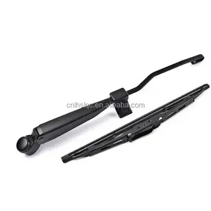 RK3135 Rear Wiper Arm Blade For 1999-2004 Grand Cherokee OEM 5102882AA And Windshields Blade For Cars By Factory