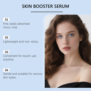 <b>Moisturizing</b> essence <b>spray</b> gentle soft <b>moisturizing</b> caring for facial skin daily skin care essence <b>spray</b> - Product Image 5