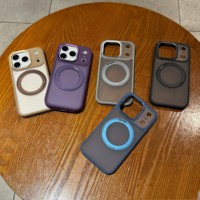 Coque vierge antichoc en TPU PC à bords doux, design animal 3D personnalisé, finition mate, pour sublimation, compatible iPhone 16 15 14 13 Pro Max 2 1
