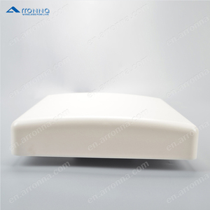 Ngành ăng-ten 698 ~ 4000MHz ngoài trời LTE 4G 5G <span class=keywords><strong>Wifi</strong></span> wimax MIMO Directional Bảng điều chỉnh ăng-ten cho Repeater Booster khuếch đại AP cầu - Product Image 4