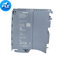 Tout Nouveau Siemens SIMATIC S7-1500 6ES7531-7QD00-0AB0 AI8xU/I/RTD/TC 6ES7531-7KF00-0AB0 HF35mm 6ES7531-7PF00-0AB0 Programmation PLC