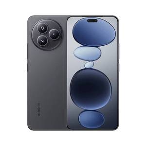 Smartphone 5G Original Xiaomi Civi 5 Pro 2025, Snapdragon 8s Gen 4, Appareil Photo 50MP+50MP+12MP, Écran AMOLED 6,55 pouces 120Hz, Charge 67W, Batterie 6000mAh - Product Image 4
