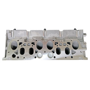 Cabeza de Cilindro de Motor Diésel 1.8 1.9D DW8T DW8 B para <span class=keywords><strong>Peugeot</strong></span> 206 306 Partner Expert 02.00.W3 02.00.CP - Product Image 4