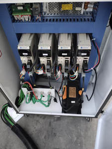 Machine de gravure sur <span class=keywords><strong>pierre</strong></span> personnalisée 1325 1350, machine de gravure sur <span class=keywords><strong>pierre</strong></span> pour <span class=keywords><strong>pierre</strong></span> <span class=keywords><strong>tombale</strong></span>, routeur CNC, machine de gravure en relief sur marbre - Product Image 6