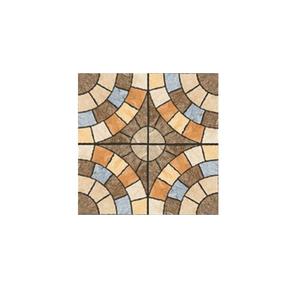 คอลเลคชั่นใหม่กระเบื้องปูพื้นลายครามสำหรับจอดรถกลางแจ้งขนาด300x300 - Product Image 1