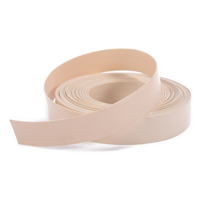 Correa de nailon o poliéster con revestimiento de PVC para perro, resistente al agua, respetuoso con el medio ambiente, suministros de cinta - Product Image 2