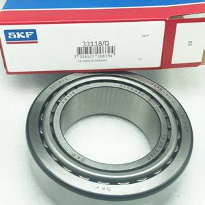 Rodamiento de Rodillos Cónicos 32221, 32218, 32220, 32222, 32224, 32226, 32228, 32230, Suministro Directo del Fabricante, Rodamiento de Precisión de Larga Duración - Product Image 4