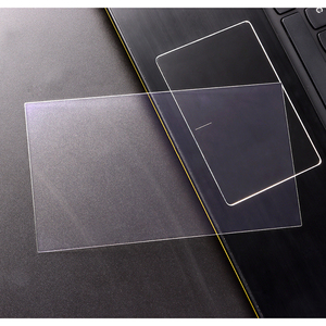 Pellicola Protettiva Trasparente in Vetro Temperato per Schermo Nintendo Switch OLED NS - Product Image 5