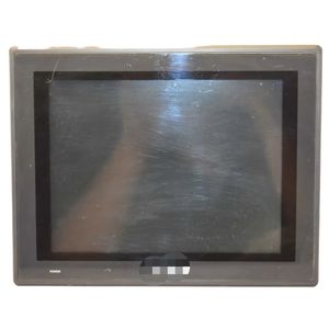 <span class=keywords><strong>CA</strong></span>-MN80 Kleuren LCD-monitor ++ <span class=keywords><strong>CA</strong></span>-MN80 - Product Image 1