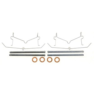 חלקי כלי רכב powerstop בלם מלצני מכסה עבור לקסוס lx600/500d toyota קרקע סיירת 4 רץ rav4 אביזרים rav4 רץ 4 אביזרים rav4 רץ 4 אבזרים - Product Image 6