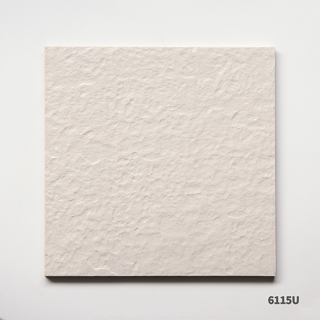 Rough&glossy Non slip Ceramic Porcelain Floor Tiles 60x60
