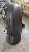 JYTU-E138G Tuba Besar 4-kunci Model Pemula