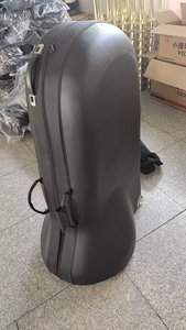 JYTU-E138G <span class=keywords><strong>Tuba</strong></span> à 4 clés, modèle d'entrée de gamme - Product Image 5