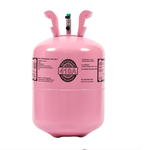 <span class=keywords><strong>Gaz</strong></span> réfrigérant R410a 11,3 kg pour <span class=keywords><strong>climatiseur</strong></span> industriel, pièce détachée de climatisation <span class=keywords><strong>R410</strong></span> - Product Image 1