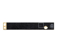 Penjualan laris papan modul kamera USB 8MP fokus otomatis IMX179 sensor HD 30 fps 60fps 120fps USB2.0 modul kamera mata-mata industri