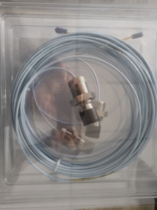 Sonde de capteur de proximité Nevada 330851-02-000-040-50-00-05/330851-02-000-080-90-01-05/330851-02-000-030-10-00-cn - Product Image 2
