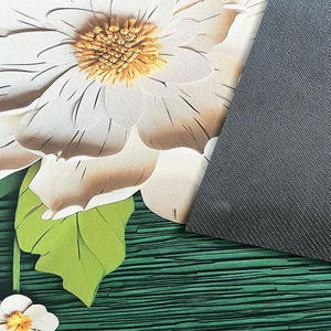 Tapis <span class=keywords><strong>de</strong></span> <span class=keywords><strong>bain</strong></span> en pierre, sèche rapidement, tapis <span class=keywords><strong>de</strong></span> <span class=keywords><strong>bain</strong></span> antidérapant en terre <span class=keywords><strong>de</strong></span> diatomée pour salle <span class=keywords><strong>de</strong></span> <span class=keywords><strong>bain</strong></span>, facile à nettoyer - Product Image 5