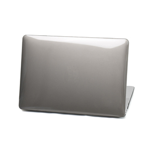 <span class=keywords><strong>Custodia</strong></span> Protettiva Trasparente in Cristallo Antiurto e Impermeabile <span class=keywords><strong>per</strong></span> <span class=keywords><strong>MacBook</strong></span> 2025 A3241 <span class=keywords><strong>Pro</strong></span> <span class=keywords><strong>14</strong></span> A3434 - Product Image 4