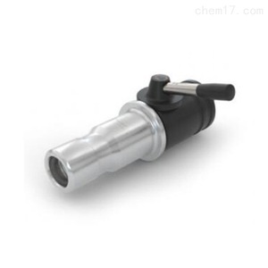Pistola de reabastecimiento de hidrógeno WEH TK16 C1-45696-X5-X01 para celda de combustible de hidrógeno - Product Image 1